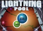 Lightning Pool