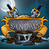Swords & Sandals 4: Tavern Quest